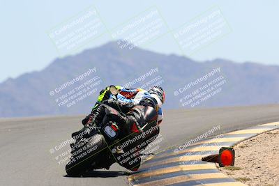 media/May-14-2022-SoCal Trackdays (Sat) [[7b6169074d]]/Turn 12 Backside (1135am)/